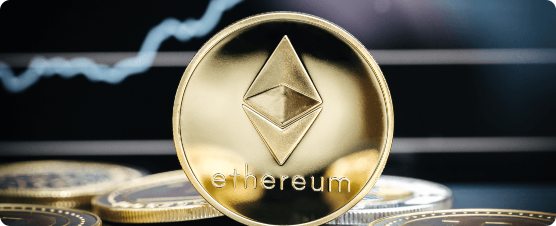 Ethereum Recovers: Price Analysis and the Crucial $3,650 Level