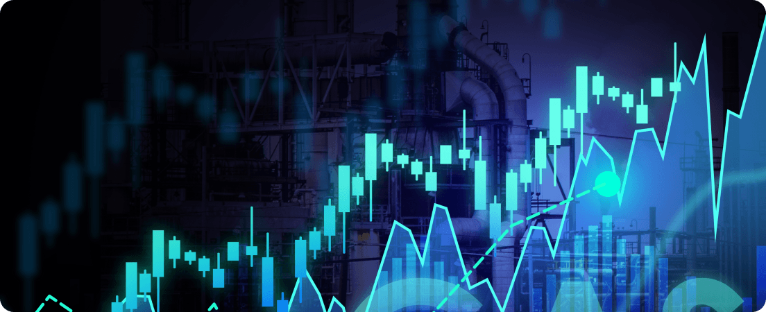 Prijsvoorspellingen december: BTC, ETH, XRP, BNB, SOL, DOGE en ADA