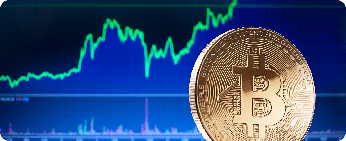 Bitcoin‘s Four-Year Cycle Persists, But the Drivers Have Changed