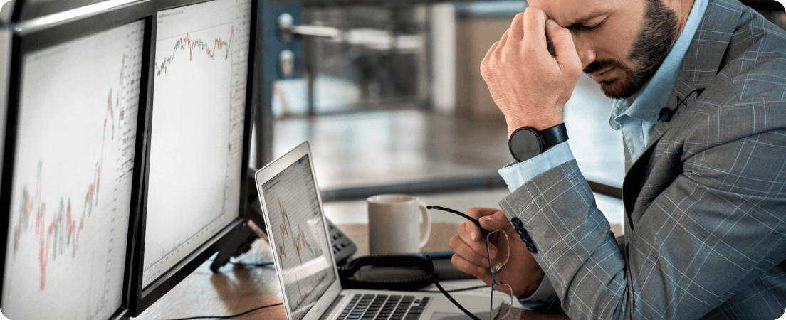 Bitcoin traders split between $70K crash and BTC price rebound