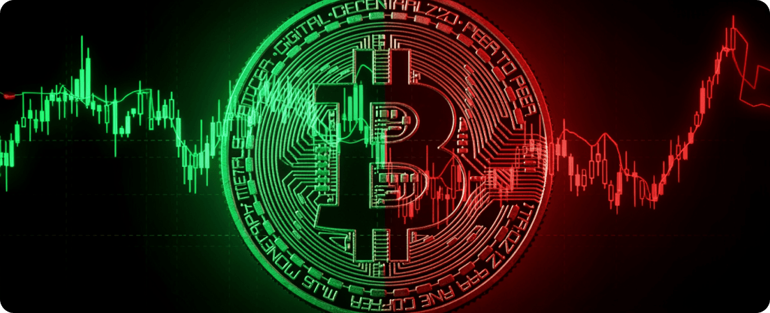 Is de vierjarige cyclus van Bitcoin doorbroken of ligt er nog een bullmarkt in het verschiet?