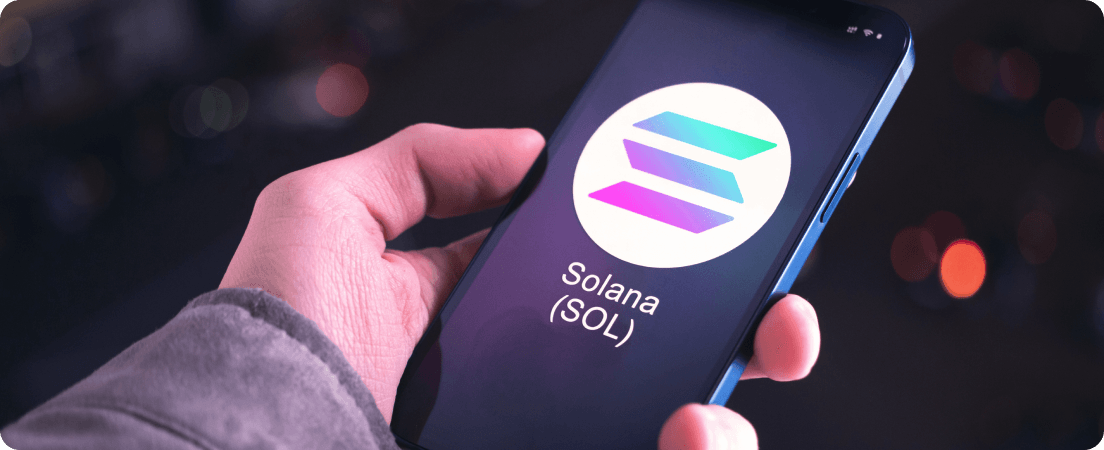 Solana‘s Next Test: Moving Beyond Memecoins in 2026