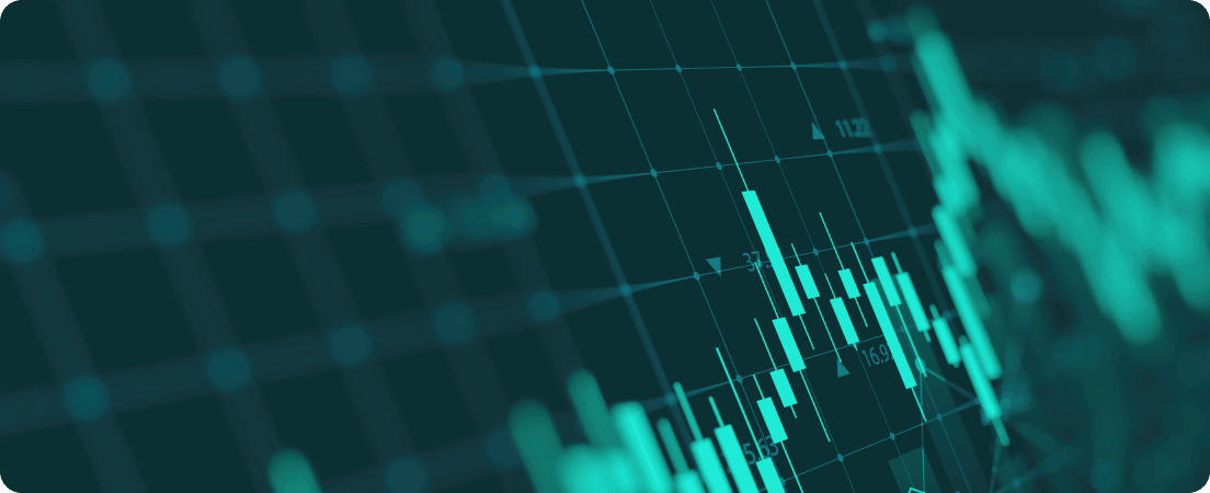 Bitcoin-koopindicator met gemiddelde winst van 109 procent wordt positief bij $88.000
