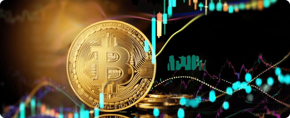 Bitcoin approaches the $90,000 level ahead of interest rate decision