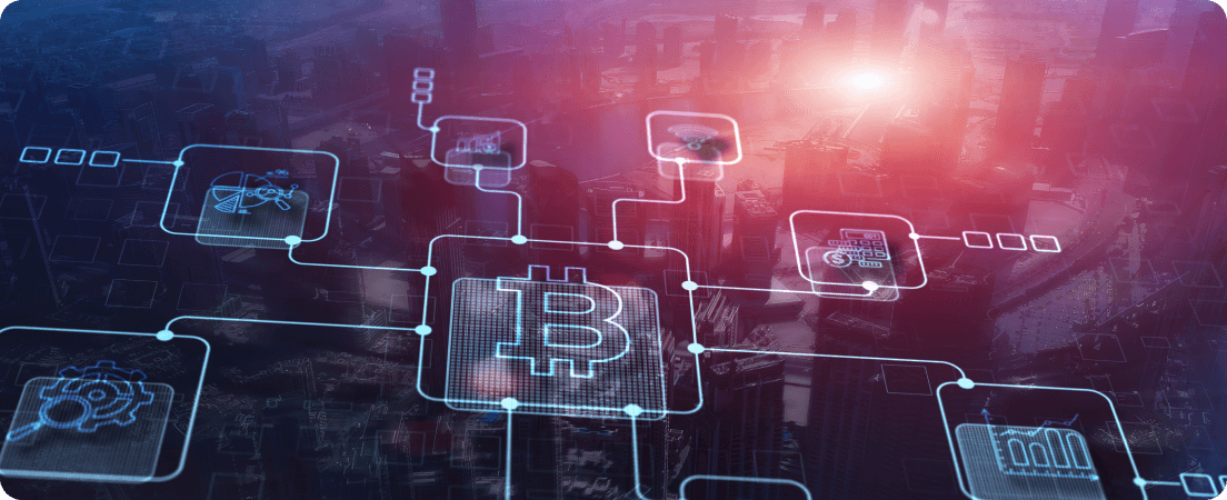 Extreem Bitcoin-sentiment kan duiden op een markt-bodem