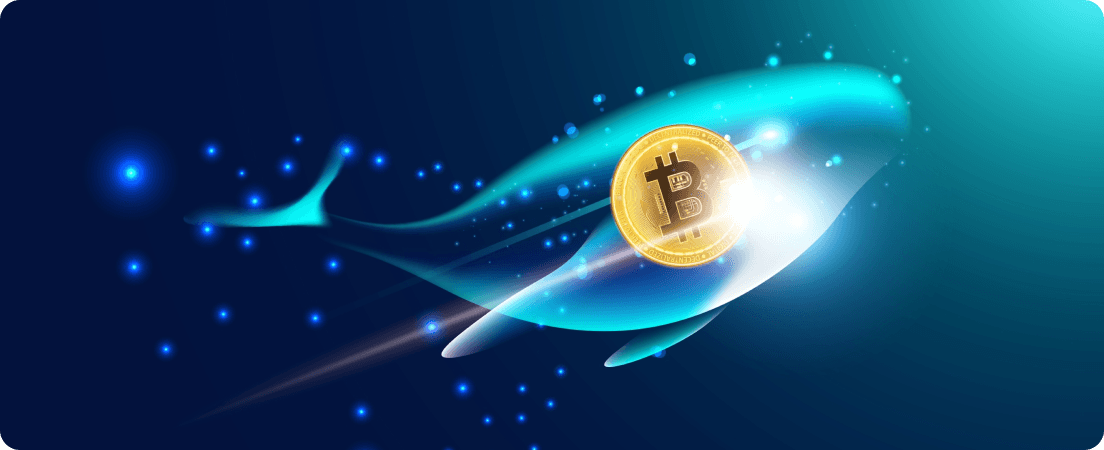 BTC, ETH, SOL price: What next as Bitcoin drifts under $64,000