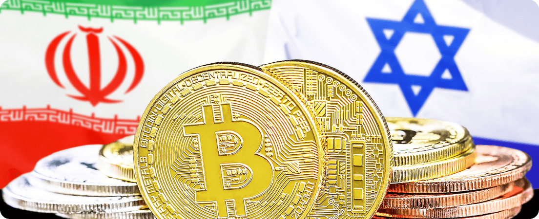 Vier factoren die de cryptomarkten deze week kunnen beïnvloeden