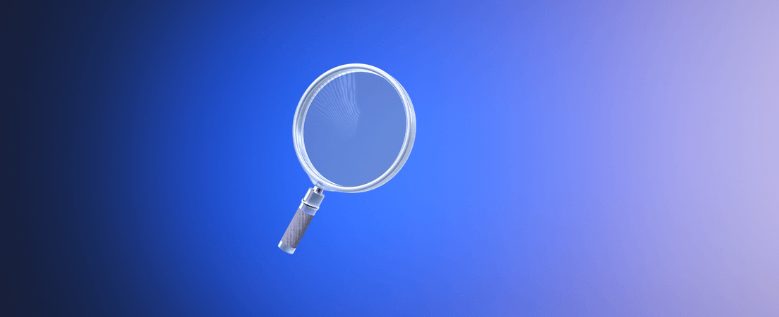 NEAR Price Prediction: $2.10 or Back to $1.82