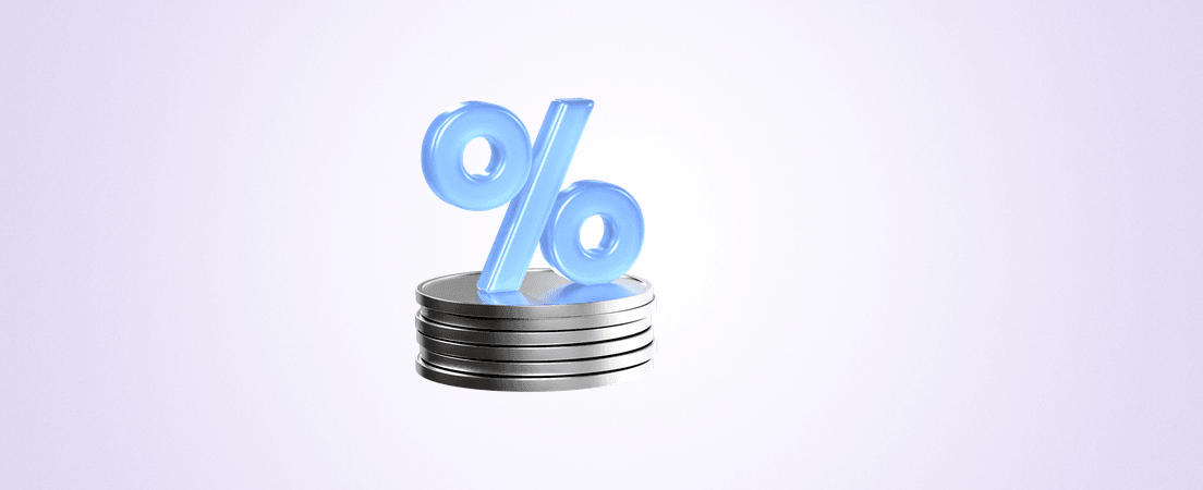 UNI prijsbeweging: DeFi tokens in opkomst