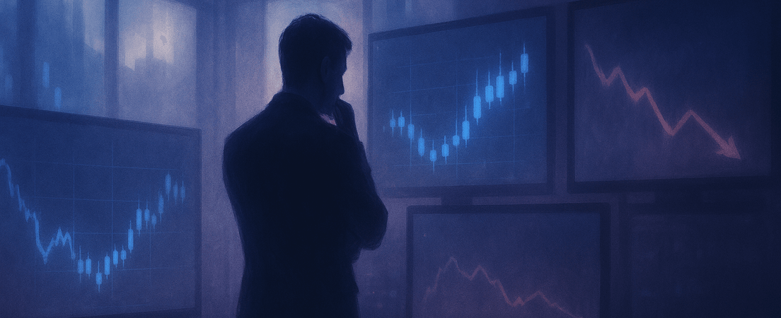 WLD-Preis steht vor entscheidendem widerstand bei 0,40 $