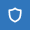 Trust Wallet Token icon