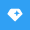 Gram icon