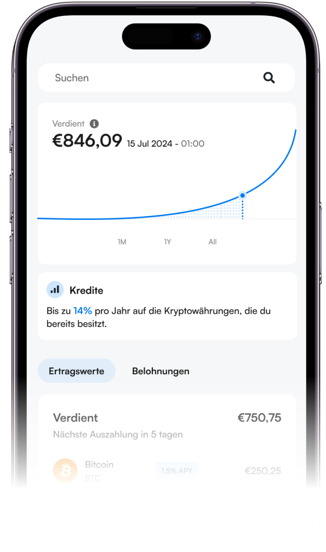 account yield phone mobile