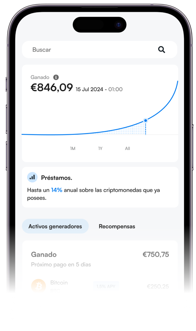 account yield phone mobile