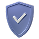 Secure your crypto