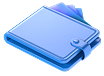 Wallet service