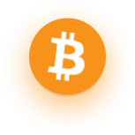 BTC