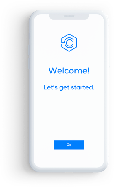 Coinmerce App