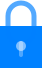 Secure Storage