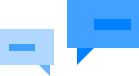 Tutorials and Education