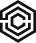 Coinmerce