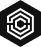 Coinmerce news