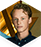 Coinmerce news