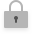 Secure